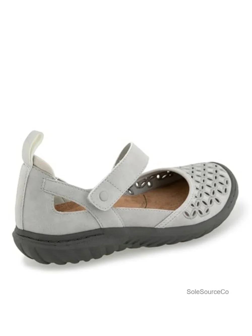 N/A these bianca